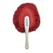 California Car Duster 62447-8B Mini Duster