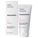 Mesoestetic Melan Recovery Soothing Cream with Shea Butter 1.69 oz for Sensitive and Reddened Skin - Buy Online on GoSupps.com