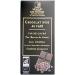 Moulin Des Moines - Organic Dark Chocolate Coffee 100G - Sold per unit - Buy Online on GoSupps.com