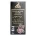 Moulin Des Moines - Organic Dark Chocolate Coffee 100G - Sold per unit