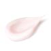 Banila Co. Dear Hydration Intense Essence 1.69 oz - Hydrating Skin Serum - Buy Online on GoSupps.com