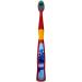 Oral-B Kids Pixar Finding Dory Toothbrush - Extra Soft Children's Toothbrush 3+ - 1 Count - Buy Online on GoSupps.com