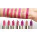 L'Or al Collection Exclusive Lipstick Liya 5ml - Buy Online on GoSupps.com