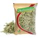 NACHT Senna Leaves Dried (100g) | Nilavarai | Sanay | Cassia angustifolia | Alexandrina| Cassia Angustifolia| Sonamukhi Patta| Sanay Patti |Sonamukhi Leaves Crushed |