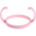 BELTI 2 Pack Baby Bottle Easy Grip Handles Holder for Comotomo - Comfortable & Safe for Your Baby | International Shipping Available - Buy Online on GoSupps.com