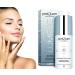 POSTQUAM (COMBO) Professional Rosehip Oil 30ml Professional Eye Contour Caviar Cream 20ml - Buy Online on GoSupps.com