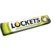 Lockets Extra Strong Menthol & Eucalyptus Lozenges 41g (Pack of 5) Soothing Sore Throat Relief Cough Sweets - Buy Online on GoSupps.com