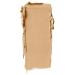 Nyx Mineral Foundation Stick - Light Medium | MSF04 - Top Choice for Flawless Coverage - Buy Online on GoSupps.com