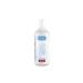 Miele Detergent Powder 10528420 Single