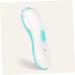 RORPOIR 1 Set Nail File Nail Files Nail Polish Electric - Buy Online on GoSupps.com