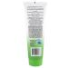 Dermasil Labs Aloe Fresh Moisturizing Body Lotion 8 fl oz - Pack of 6 - Buy Online on GoSupps.com