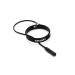 Silicon Ring Bracelet Eyelash Extension Tweezer Protector - Black - Buy Online on GoSupps.com
