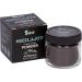 Sayan Shilajit Powder Freeze-Dry Pure Organic Extract 1oz 28g 1 Month Supply. Potent Fulvic Acid Supplement and Minerals for Detox. Antioxidant. Supports Memory Nutrient Absorption Immune System