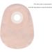 Pack of 10 Colostomy Bags | One-Piece Drainable Pouches for Ostomy & Ileostomy Care | Cut-to-Fit Ostomy Supplies - Buy Online on GoSupps.com