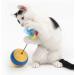 Catit Refill Butterfly Spinning Bee 2 Pc 300g - Interactive Cat Toy Refill - Buy Online on GoSupps.com