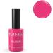 Mesauda MNP Gel Polish 18 El Salva 10 ml - semi-permanent gel polish - Buy Online on GoSupps.com