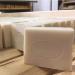 Balade en Provence Organic Solid Shampoo Bar | for Thin Hair | Lavender Scent | 40g - Buy Online on GoSupps.com
