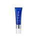 Kose Sekkisei White CC Cream SPF50+ PA++++ - 01 Light Ochre 26ml/1oz | High Protection and Coverage - Buy Online on GoSupps.com