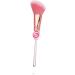 minkissy 7 Setting Powder Brush Concealer Brush Synthetic Kit Makeup Starter Brush Santa Accessories Cosmetic Tools Beauty Brush Christmas Mini Brush Face Brush Elder Make up - Buy Online on GoSupps.com