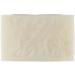 Marseilles Soap Extra Fine to Olive Oil 150 Gr - Buy Online on GoSupps.com