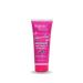 Aloe Vera & Vitamin E Shaving Gel for Women - Sensitive Skin Formula - 7 fl oz Travel Size - 24 Hour Hydration - Smooth Application - Raspberry Fragrance - Paraben & Phthalate Free - Gluten-Free 7 Ounce (Pack of 1) 7.0