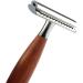 Premium Manual Double-Edged Straight Razor | International Shipping Available - Buy Online on GoSupps.com