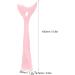 Multifunctional Silicone Winged Tip Reusable Eyeshadow Applicators Cat Shape Eye Liner Guide Template Lazy Quick Makeup Tool Suitable for Beginners and Experts Detachable Pink - Buy Online on GoSupps.com