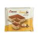 Balconi Tiramisu Cake, 14.1 Ounce 14.1 Ounce (Pack of 1)