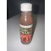 Greenhouse Juice Organic Energy Shot Pick-Me-Up Wellness Shot with Yerba Mate + Green Tea & Caffeine Energy Immunity Shots Vegan & Gluten-Free (2 Oz Pack of 12) - Buy Online on GoSupps.com