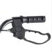 PCP Brand Model 5313 Replacement Part, Hand Brake & Cable for Rollator, Left Hand Brake (Not Compatible with Other Brands)