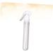 Water Sprayer Bottle for Hair Japanese Thumb Water Spray 302 Hairdressing Tool Bulk Pack Leakproof - Buy Online on GoSupps.com