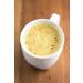 Carefood - Organic Turmeric Latte Powder - Superfood Turmeric 100% Organic Vegan Friendly - Natural Superfood Ideal for Juice - Buy Online on GoSupps.com