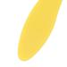 Portable Tongue Spatula Sticks 2 Piece Tongue Muscle Trainer for Kids | Oral Muscle Training Tools - Buy Online on GoSupps.com