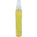 Palmers Olive Condition Spray Oil 150ml - Buy Online on GoSupps.com