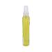 Palmer's Olive Oil Conditioning Spray Oil 5.1 Ounce - Buy Online on GoSupps.com