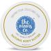 The Moms Co. Natural Body Butter for Stretch Marks Dry Skin and Itchy Skin with Shea and Cocoa Butter 100g - Buy Online on GoSupps.com