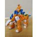 Buy Mini Force Miniforce Super Dino Power 2 TEGO LINA RINA Armorbot Dinosau + 2 Cheese #.3 Tissue - International Shipping Available - Buy Online on GoSupps.com