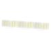 POPETPOP 6 Sets Double Eyelid Sticker Double Stick Tape Hooded Eyelid Tape Invisible Eye Sticker Cosmetic 8.3x7.6cmx3pcs As Shownx3pcs
