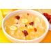 Dried White Fungus Snow Fungus - Premium Tremella Mushroom for Culinary Delights - Buy Online on GoSupps.com