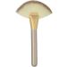 rongweiwang Precision Makeup Brush Tools Makeup Look Versatile And Precise Brush Set Makeup Brush For Girls Wood Cosmetic Brushes - Buy Online on GoSupps.com