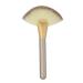 kawehiop Professional Makeup Brush Set Experience Flawless Application Cosmetic Brushes Foundation Brush Wood Makeup Brush Tools