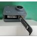 AKASO V50X Native 4K30fps WiFi Action Camera with EIS Touch Screen with 64GB MicroSD Card - Buy Online on GoSupps.com