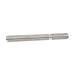 Liquid Eyeliner Eye Line Makeup Tool Cosmetics Tool Girl Eyeliner Pen Neutral Woman Drawing Tool