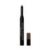 Nouba Eyebrow Pencil Waterproof N 1-Light Brown 0.8 g