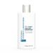 FCL 2% Vitamin C Face Wash C Scape Cleanser for Gentle Exfoliation and Brightening | Cleanser Face Wash For Unevenly Pigmented Skin | Dark Spot Cleanser for Face - 200ml/6.76 Fl Oz