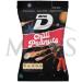 Big D Nuts 12 Pks Salted | Dry Roasted | Chilli | Honey 'The AMaysing' Pub Card - Buy Online on GoSupps.com