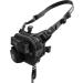 Hazard 4(R) Covert Escape RG Chest Pack - Flashlight, Tools, Camera, GPS, Cycling Gear - Buy Online on GoSupps.com