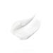 Yonelle Rose Face Cream - Anti-Aging Day Cream with Vitamin C for Women | 50ml - Revitalize Face & Eyes - Buy Online on GoSupps.com