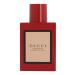 Gucci Bloom Ambrosia Di Fiori for Women 1.6 oz Eau de Parfum Intense Spray 1.6 Fl Oz (Pack of 1) - Buy Online on GoSupps.com
