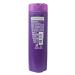 Sunsilk Straight and Sway Shampoo 180ml - Unilever Philippines | Buy Online Worldwide - Buy Online on GoSupps.com